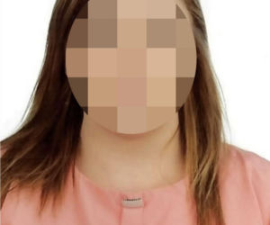 Małgorzata powiedziała, że jedzie odwiedzić koleżankę. Została zadźgana w domu znajomego