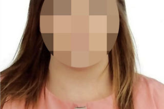 Małgorzata powiedziała, że jedzie odwiedzić koleżankę. Została zadźgana w domu znajomego