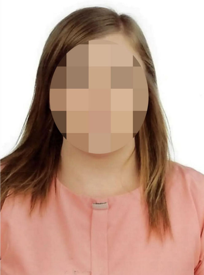 Małgorzata powiedziała, że jedzie odwiedzić koleżankę. Została zadźgana w domu znajomego