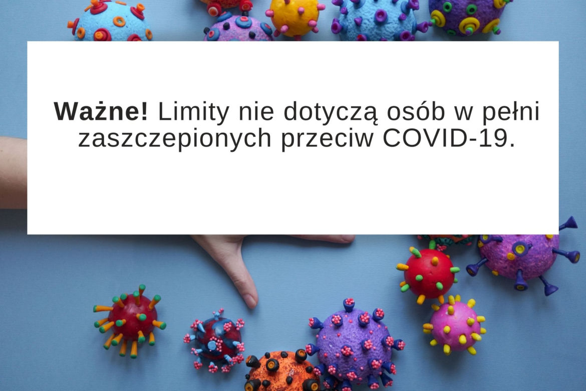 Luzowanie obostrzeń od 26 czerwca. CO SIĘ ZMIENI od soboty? [PEŁNA LISTA]