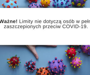 Luzowanie obostrzeń od 26 czerwca. CO SIĘ ZMIENI od soboty? [PEŁNA LISTA]