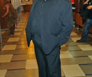 Andrzej Beya-Zaborski