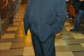 Andrzej Beya-Zaborski
