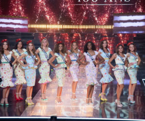 Kandydatki na Miss pozywają Miss France, bo nie dostały się do konkursu