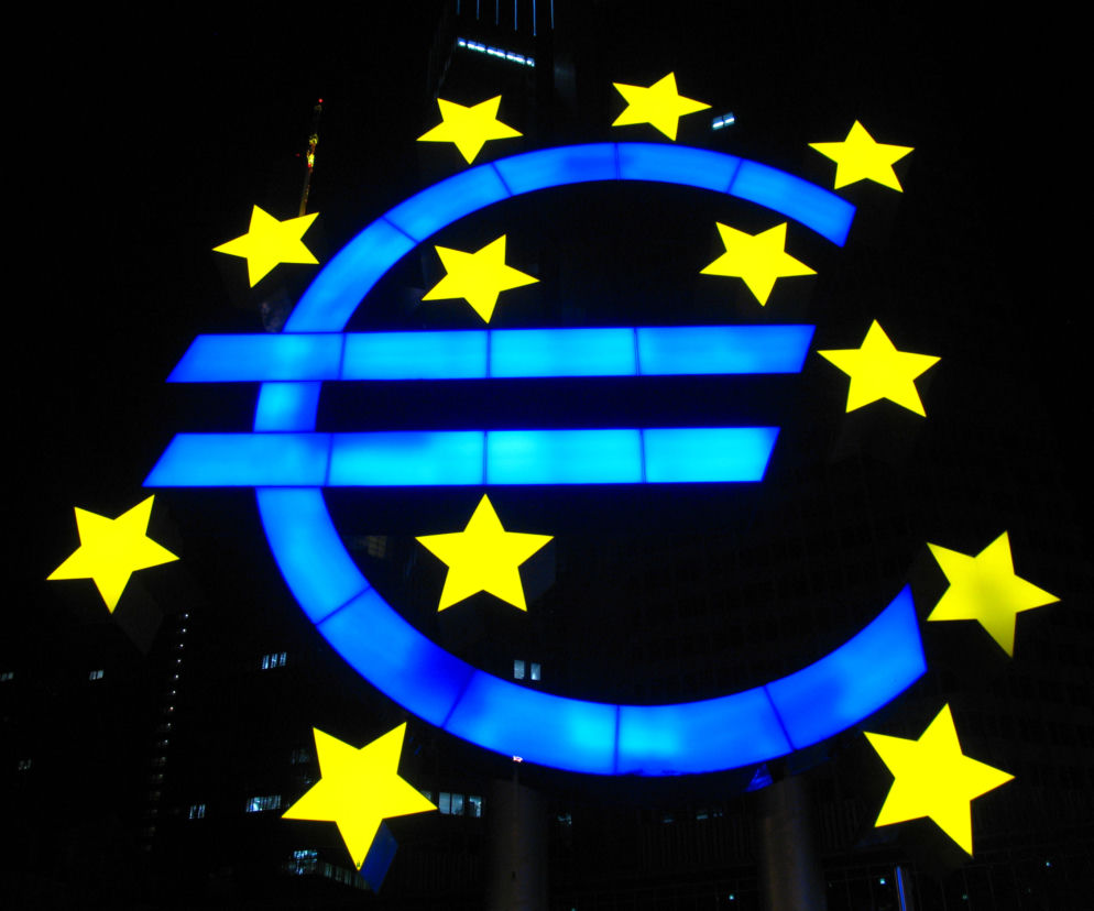 Kurs Euro 07.03.2022: NBP, prognozy, kantor, złoty, sprzedaż, dzisiaj. Wszystko o Euro w jednym miejscu