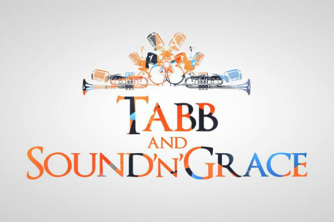 Tabb & Sound'N'Grace - Nadzieja