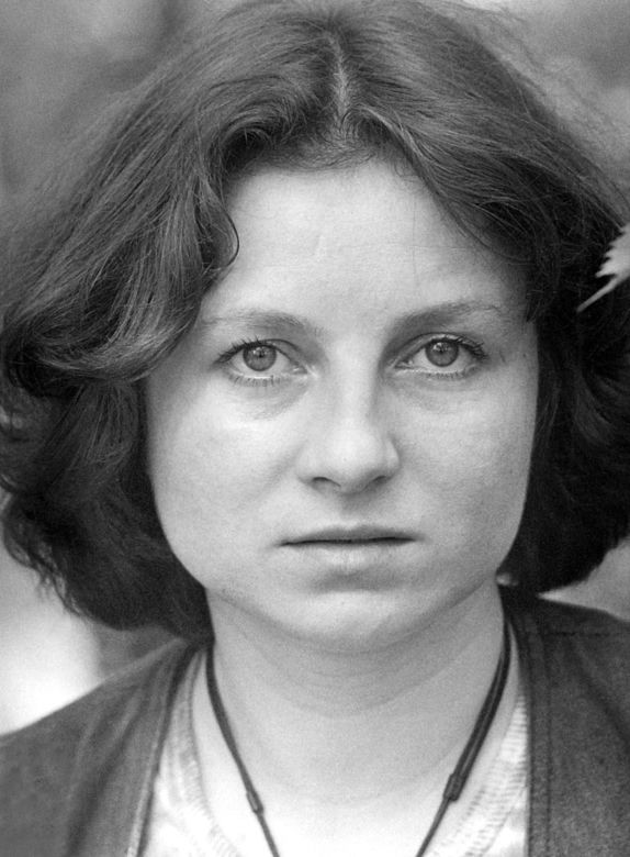 Dramat legendarnej polskiej wokalistki. Po chorobie nowotworowej walczy o zdrowie. Ruszyła zbiórka