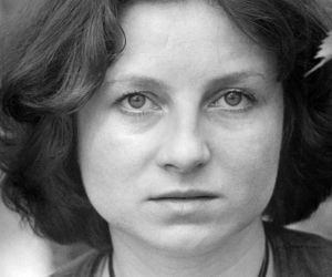 Dramat legendarnej polskiej wokalistki. Po chorobie nowotworowej walczy o zdrowie. Ruszyła zbiórka
