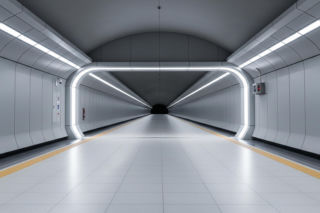 Metro we Wrocławiu. Czy to początek rewolucji komunikacyjnej?