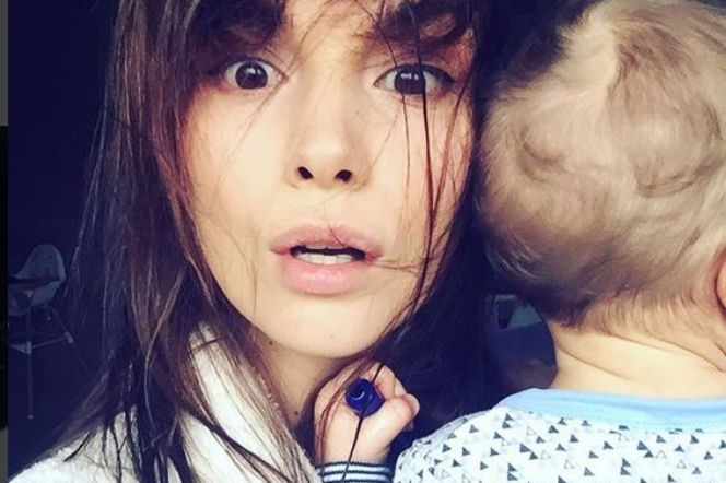 Paulina Krupińska