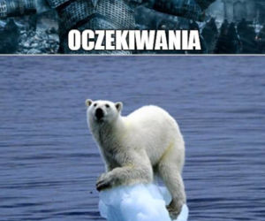 Morsowanie: MEMY 2021. Zobacz najlepsze obrazki i memy o morsowaniu! [ZDJĘCIA]