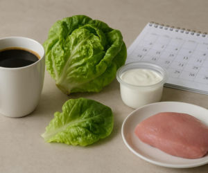 Diety-cud, które okazały się klapą