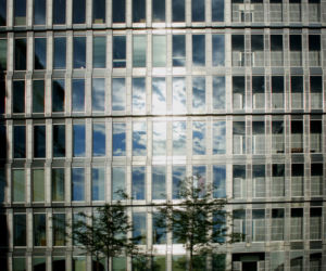 Platinium Business Park