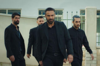 Dziedzictwo, odcinek 878: Trucizna dopada Nanę i Yusufa. Poyraz wraz z całą dzielnicą staje w ich obronie