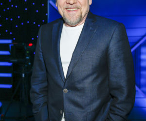 Jacek Lenartowicz