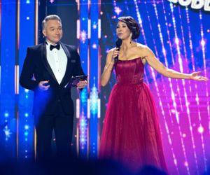 Sylwestrowe zarobki gwiazd. W TV Republika króluje disco polo