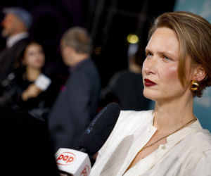 Agnieszka Żulewska
