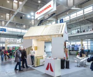 BUDMA 2026 - zdjęcia