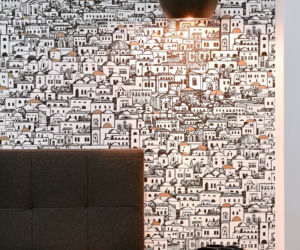 sypialnia inspiracje galeria