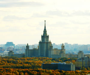 Moskwa