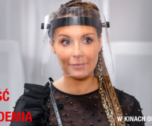 MIŁOŚĆ, SEKS & PANDEMIA
