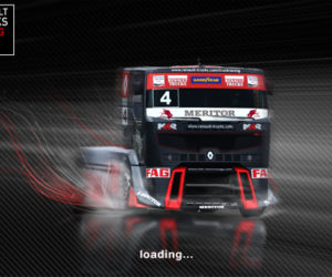 RT Racing