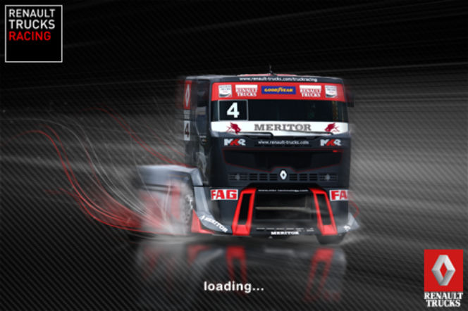 RT Racing