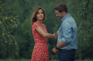 M jak miłość, odcinek 1895: Przełomowa rozmowa Kamy z Marcinem o przyszłości. Takiego obrotu spraw nikt się nie spodziewał - ZDJĘCIA