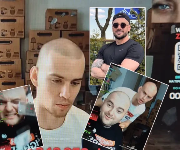 Historyczny wynik streamu Łatwoganga. Zebrał zawrotną kwotę