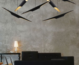 Lampa Delightfull