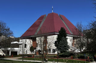 Noc Światła w Lublinie - młodzi spotkają się na wspólnej modlitwie [AUDIO]