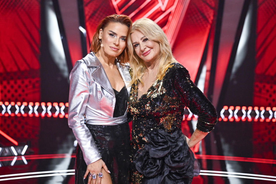 The Voice Kids