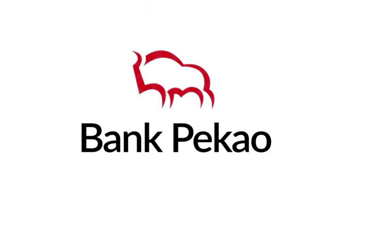 Lokata w banku Pekao