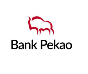 Wzrosło oprocentowanie lokat! Sprawdź oferty banków