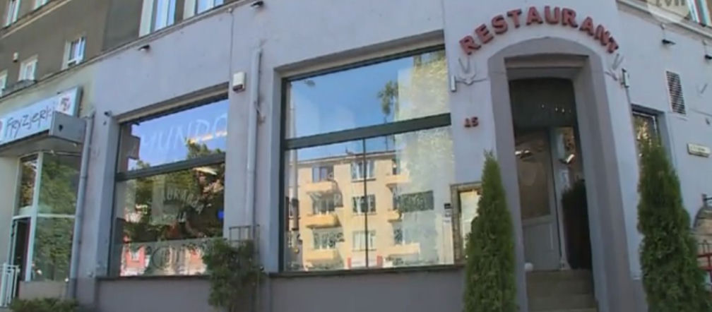 Kuchenne Rewolucje sezon 10, odcinek 6