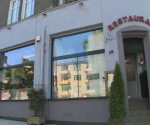 Kuchenne Rewolucje sezon 10, odcinek 6