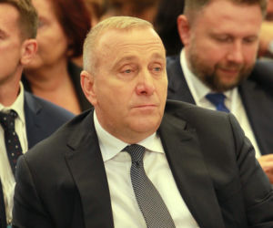 Konwencja KObywatelska