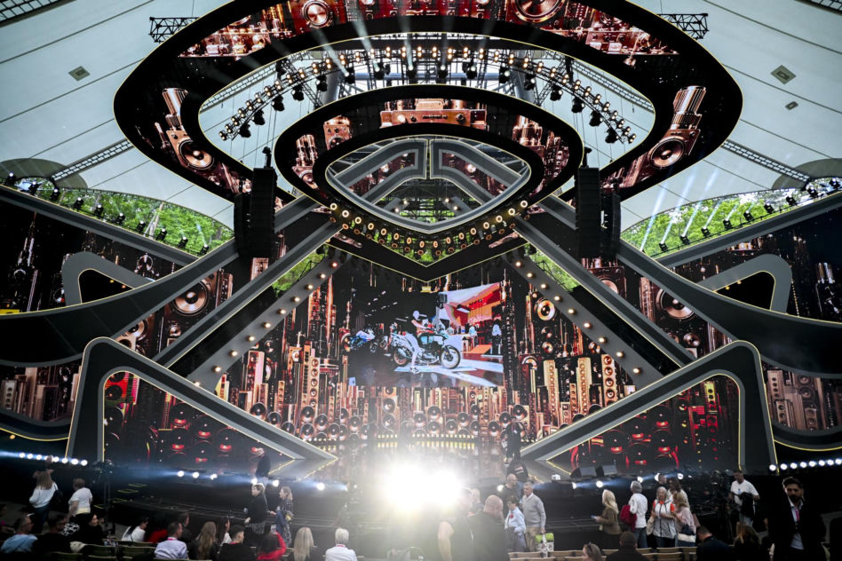 Polsat Hit Festiwal 2026 w Sopocie