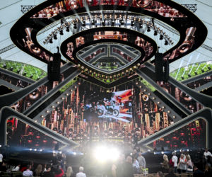 Polsat Hit Festiwal 2026 w Sopocie