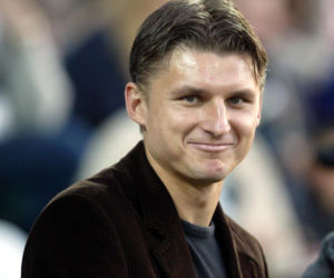 Marek Citko wywiad dla Super Expressu