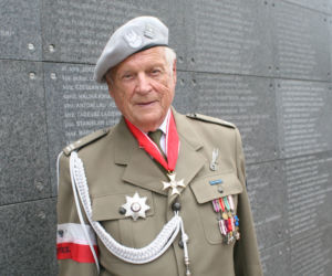  Julian Eugeniusz Kulski