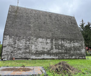 Kaplica „Votum Aleksa”