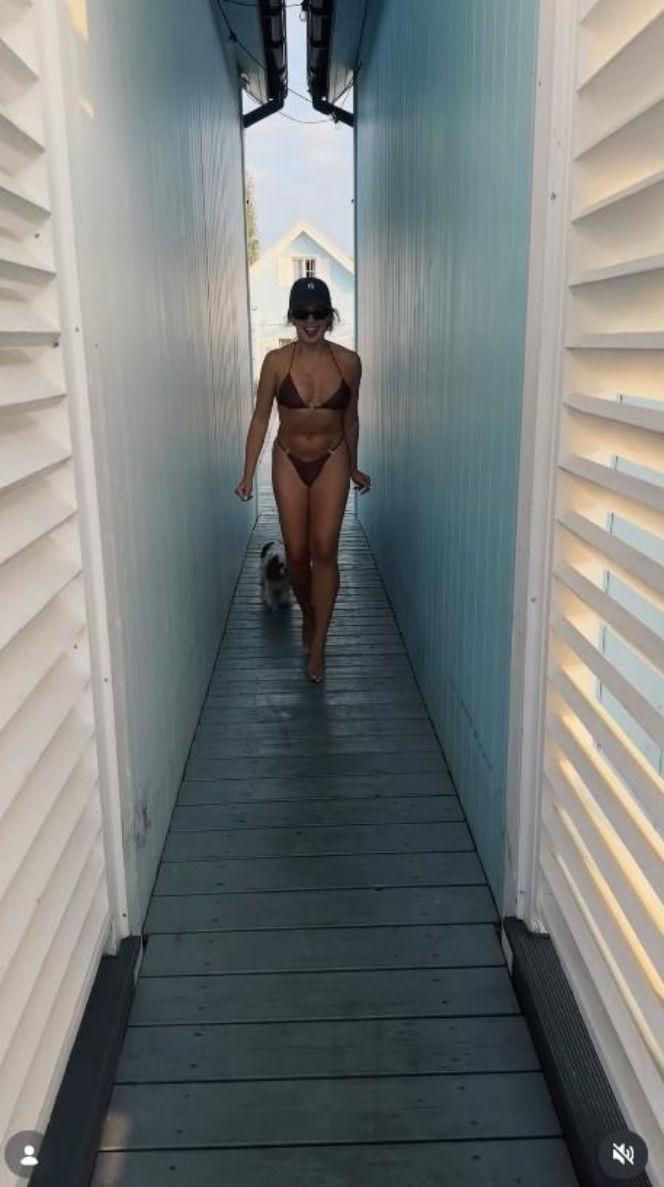 Wiktoria Gąsiewska