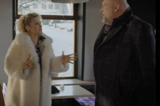 Basia z Ojca Mateusza bardzo się zmieniła. Nie do wiary, jak dziś wygląda