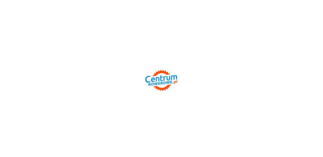 CentrumRowerowe.pl