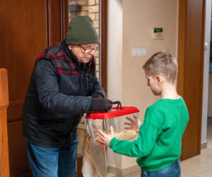 Na sygnale, odcinki 861-865