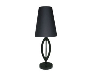 Lampa stołowa Lorita