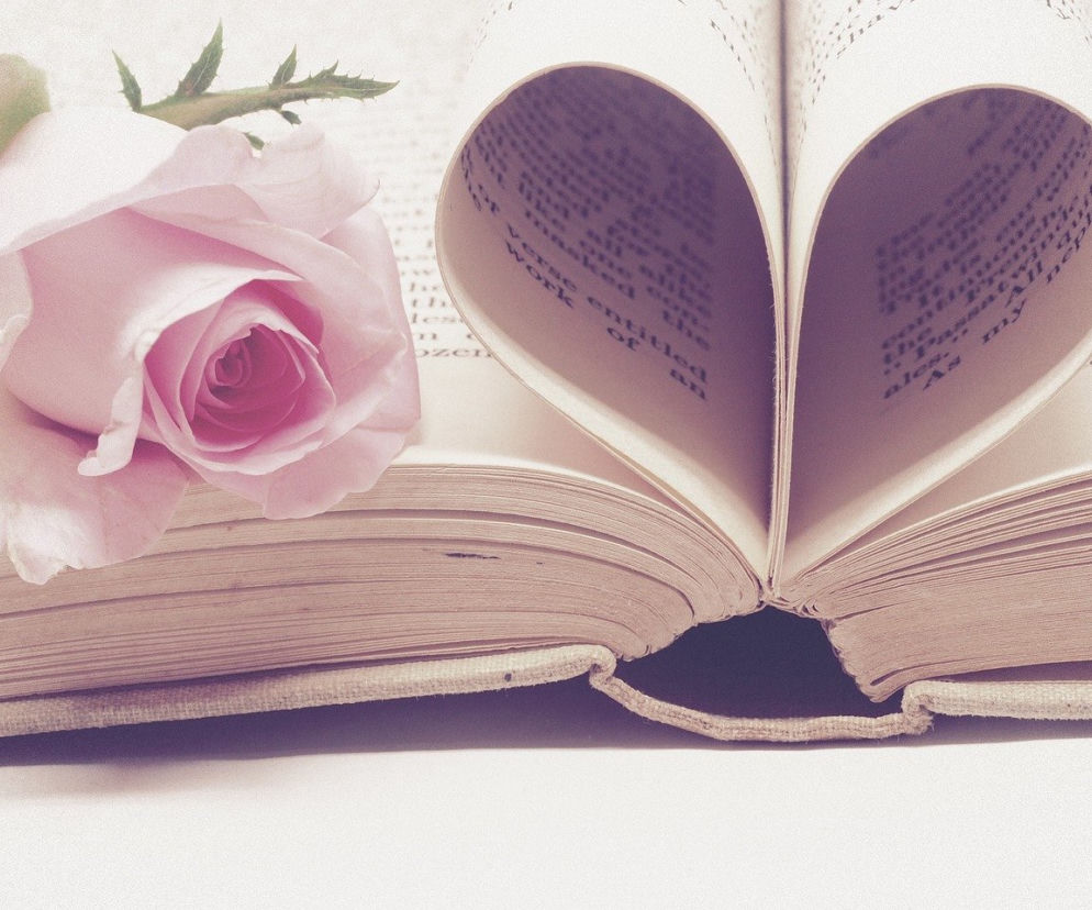 book