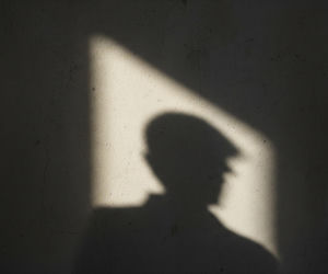 Gdynia: Bestialskie sceny z łopatą. Co spotkało Bambiego po interwencji służb?