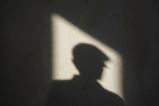 Gdynia: Bestialskie sceny z łopatą. Co spotkało Bambiego po interwencji służb?